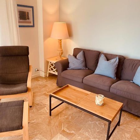 Appartamento Cima - Vista Mare, 3 Camere, Wifi, Family Apartment Lido di Jesolo Eksteriør bilde