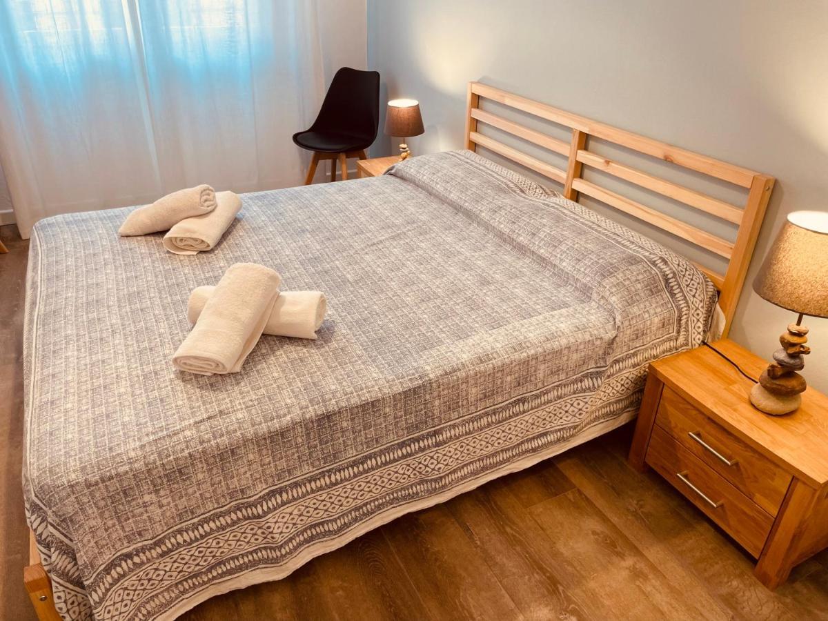 Appartamento Cima - Vista Mare, 3 Camere, Wifi, Family Apartment Lido di Jesolo Eksteriør bilde